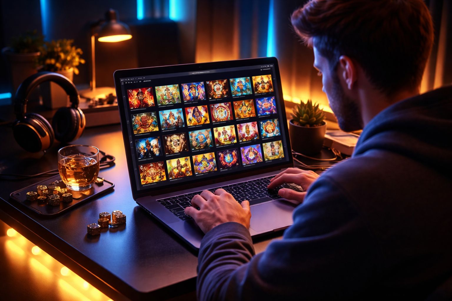BDT188 Games, Browse New Releases And Popular Picks With Ease