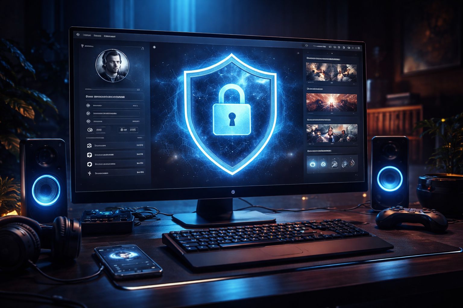 Account Protection Built Around Safer BDT188 Sign-In